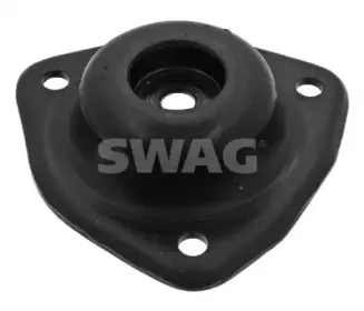 82 54 0001 SWAG